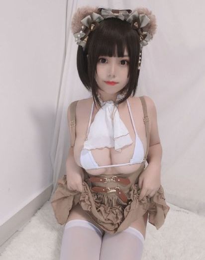 你的错误免费观看完整版_1080P影视在线观看