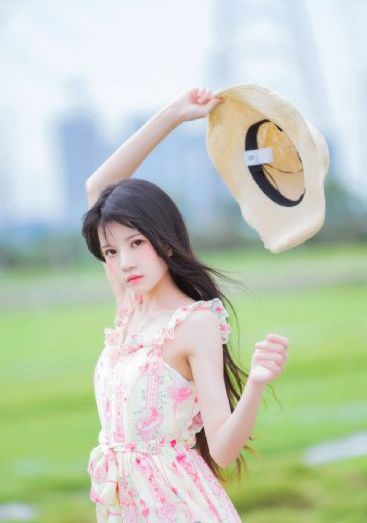 《门第》电视剧_剧情片免费观看超清