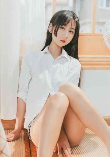 刀剑神域第2季在线观看高清版_DVD迅雷电影在线