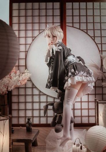 交换朋友之妻_DVD在线观看完整版