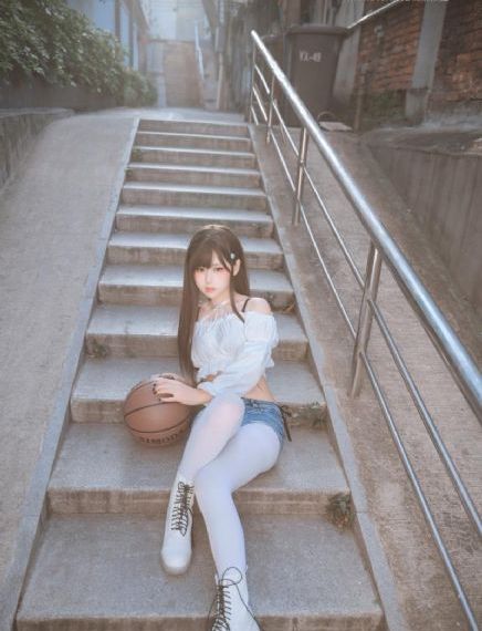 偷偷藏不住全集免费观看高清完整_HD高清视频播放