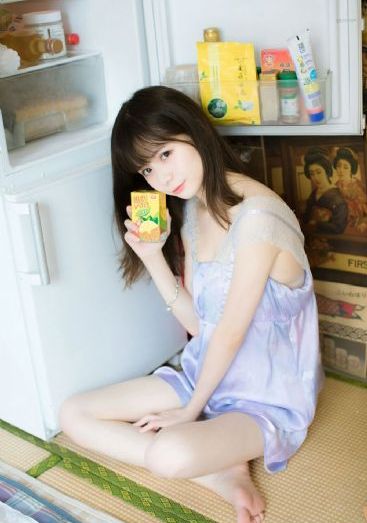 蜜桃在线播放_4K高清在线