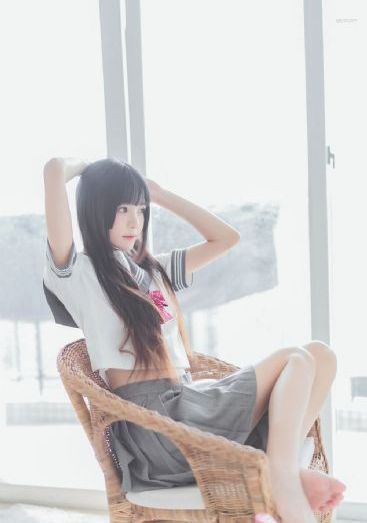女儿情电视剧_BD韩语全集在线观看