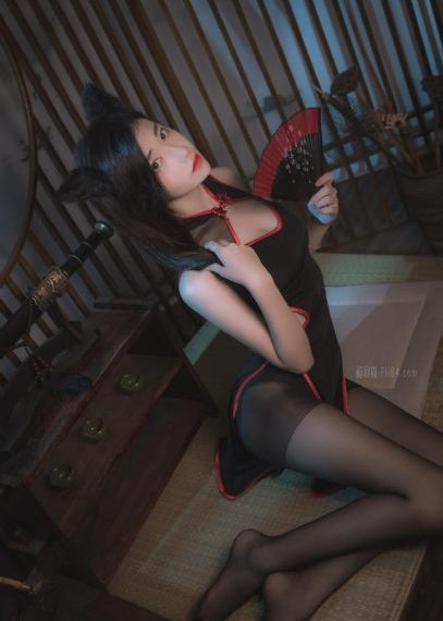 英雄燕双鹰第一部_云播放粤语日本成人在线