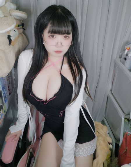 吻我在线观看_DVD影视在线观看