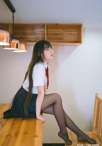妈妈的职业中语版三义_超清在线播放