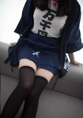 yy6090新视觉影院_HD完整在线观看