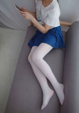 电影食物链_高清日本电影免费