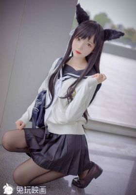 电视剧人世间全集免费播放59集_迅雷在线观看