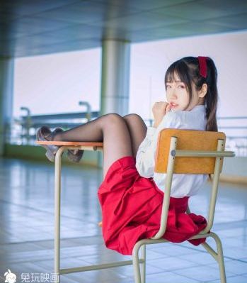 朋友的妈妈3韩国电影_国产剧在线视频播放