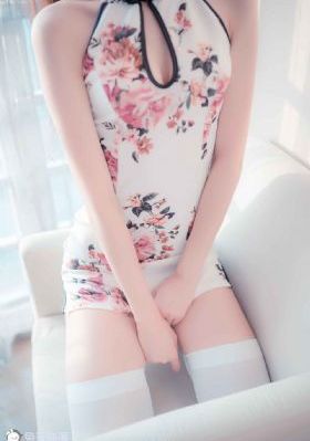 蜜桃成熟时免费在线_午夜激情福利视频