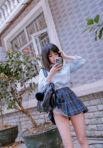 名侦探柯南:百万美元的五棱星_超清高清视频观看