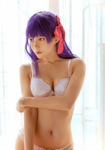 妈妈的朋友3中文_国产剧免费观看