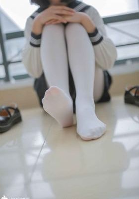 黑色皮肤上哭泣的女人免费观看_BD日本电影免费