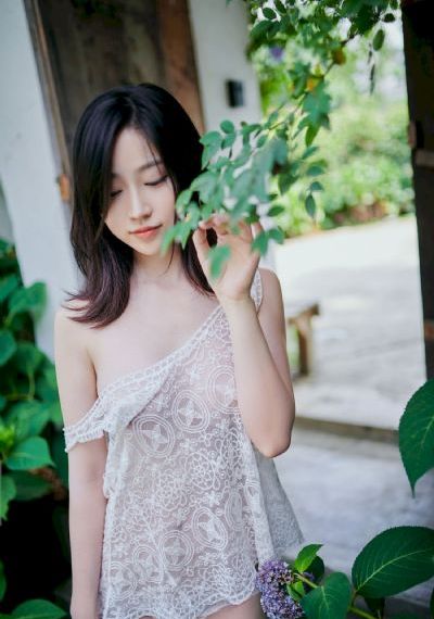40集电视剧免费看全集在线观看_超清免费观看超清