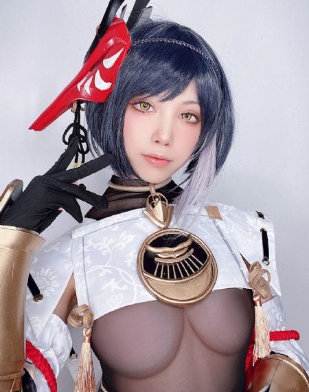 欧美厨房大战性xxx_1080P电影完整版