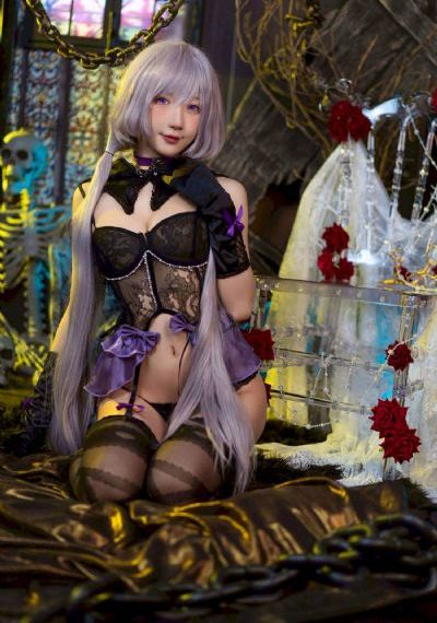 我本女王电视剧完整版免费观看_1080完整视频观看