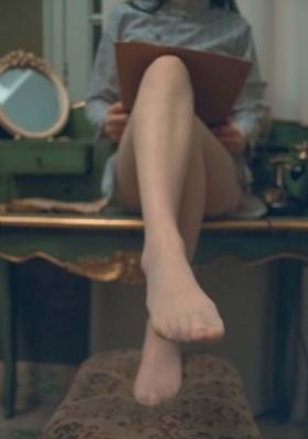 如果你的世界没有我在线观看_DVD最新电影在线观看