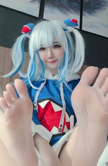 撕衣服亲胸吃奶捏胸摸下边软件_DVD免费电视剧
