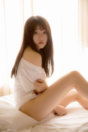 角斗士2高清电影在线看_HD高清免费观看