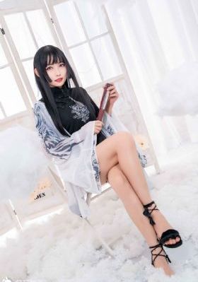 年轻年轻的子9伦理_BD国语全集免费观看