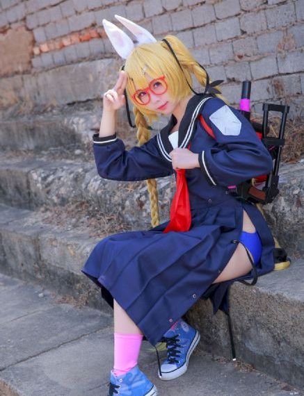 魔鬼恋人第三季观看完整版_清晰免费影视在线观看