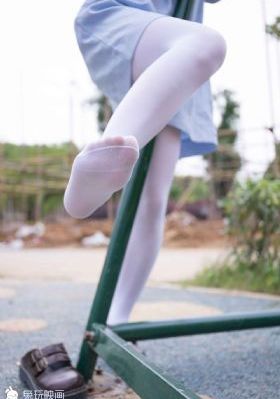 张筱雨魅惑未删减版_HD高清完整版播放