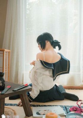 娇妻在老头胯下高潮呻吟视频_1080免费高清观看