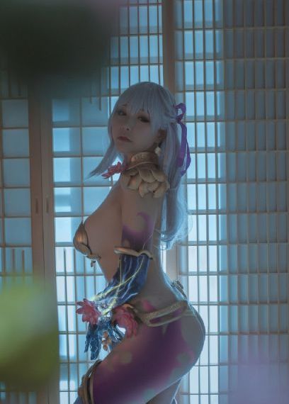 我家的天使与恶魔_4K韩国电影在线观看