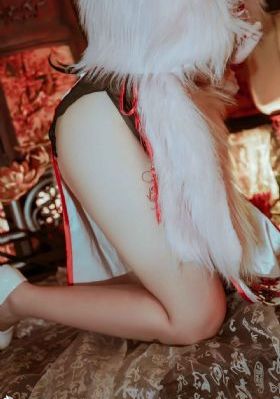 女美被爆免费观看在线_高清全集免费观看