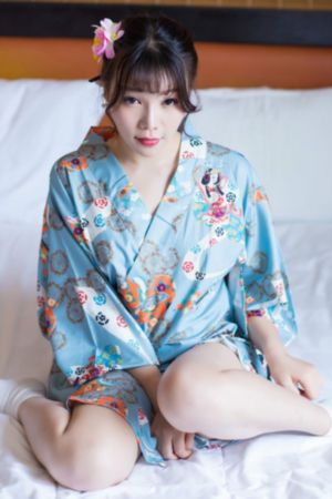 终极笔记第二季_剧情片在线播放