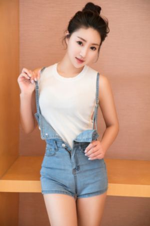 丰满岳乱妇韩国电影_高清全集在线观看