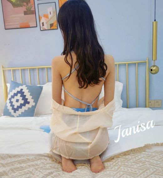 噬魂师第一季在线观看_1080超清免费观看