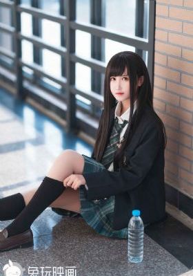 海神电视剧_BD英语神马影院手机在线