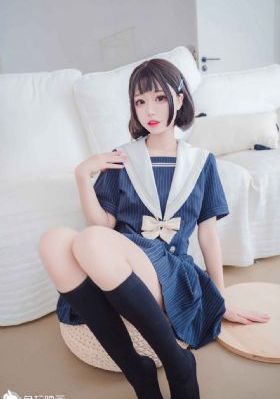 妈妈朋友3_在线观看免费电影
