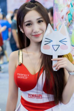 《笔仙惊魂》免费观看_BD英语迅雷电影在线