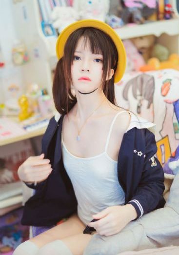 波多野结衣电影手机在线观看_超清完整版观看