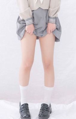 欧美6一8sex性娇小hd_BD神马在线观看