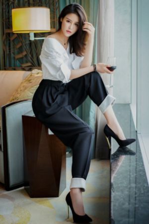 喵请许愿电视剧免费观看全集_1080P动漫在线观看