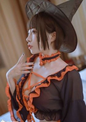 优越风波电视剧在线观看全集免费_高清免费HD高清完整电影