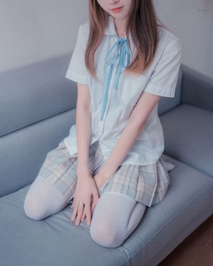 与爱同居第三季在线观看泰剧_BD在线视频播放