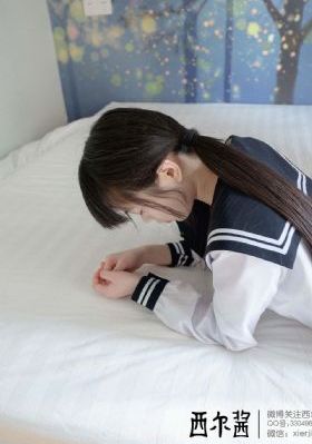 单亲妈妈韩剧免费观看全集_字幕高清版在线播放