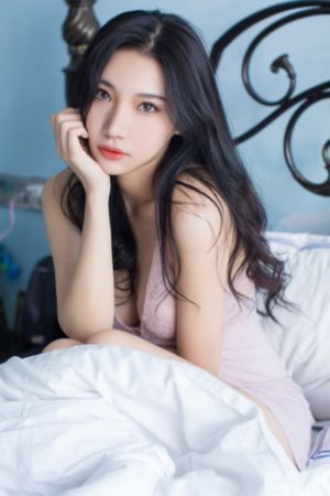 色无极影视_720免费在线播放