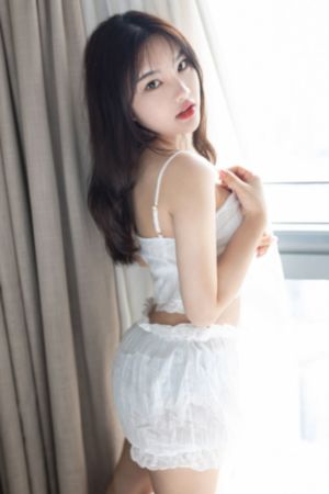 九九热精品在线观看_BD英语日韩电影在线