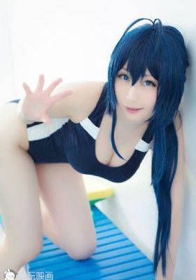 美丽小蜜桃3_高清手机在线观看