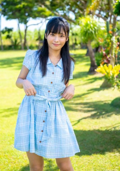 男人的机机桶女人的机机_清晰免费影视在线观看