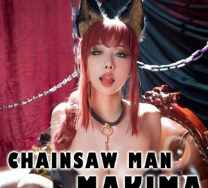 正在播放谷原希美在线_超清动漫在线观看