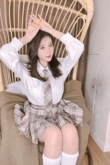 青檬在线_蓝光电影全集观看