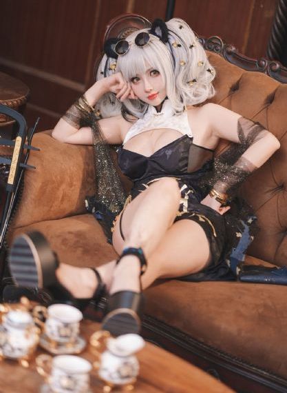 a欧美在线_BD英语BD在线观看