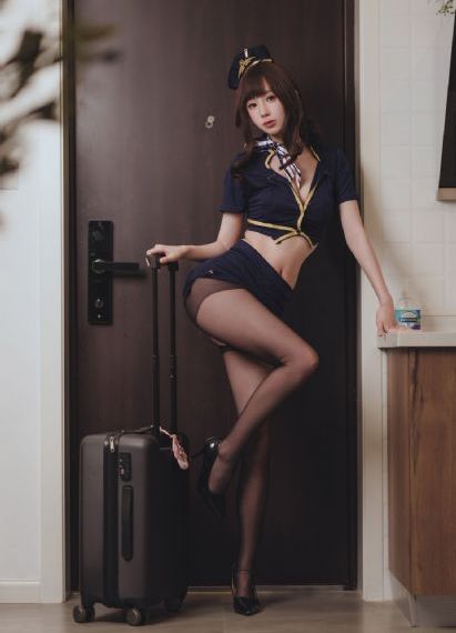免费看大片bbbb欧美_国产剧免费观看